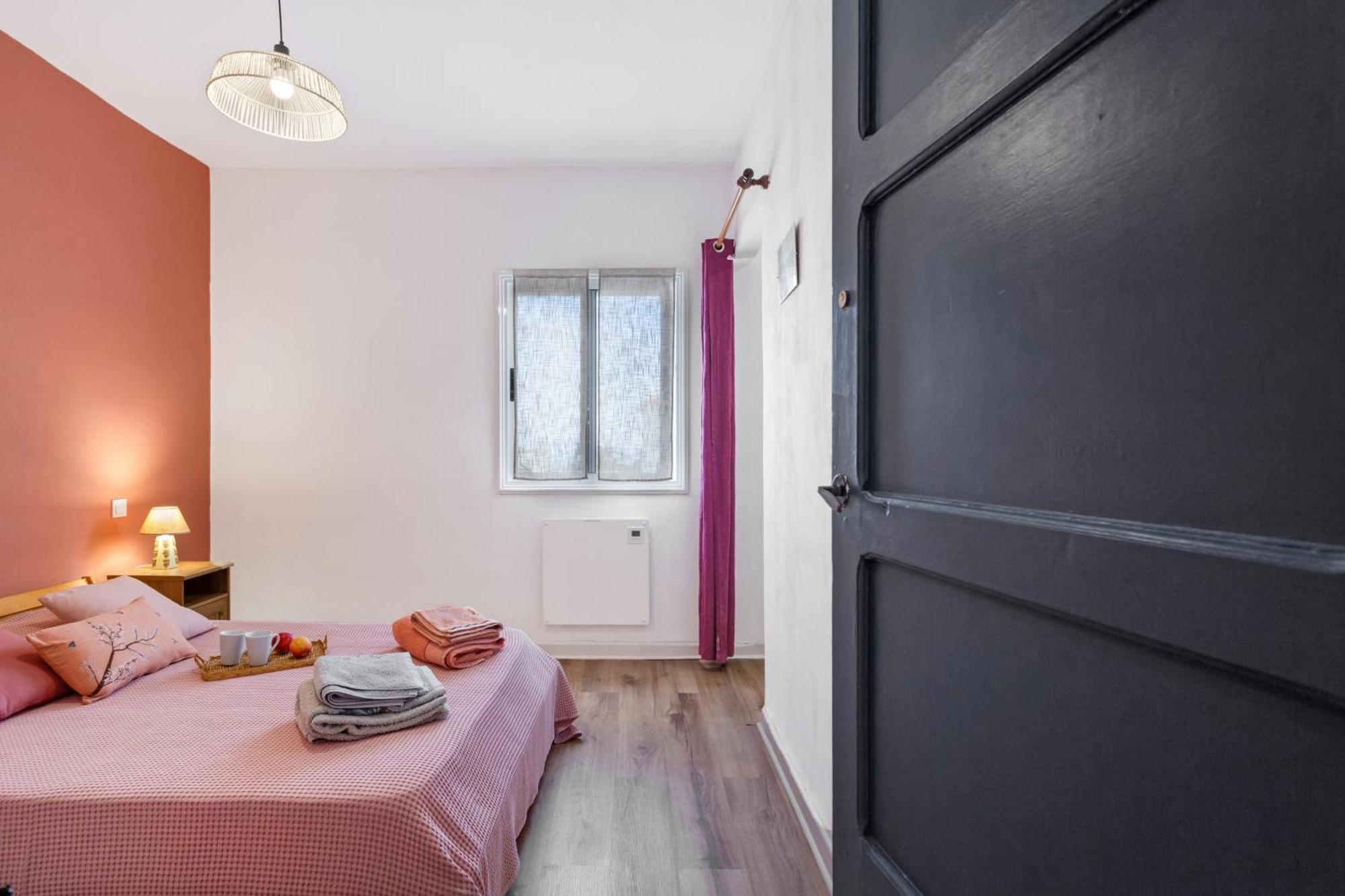 Hotel Un Jardin Al Mar Genovés Zewnętrze zdjęcie