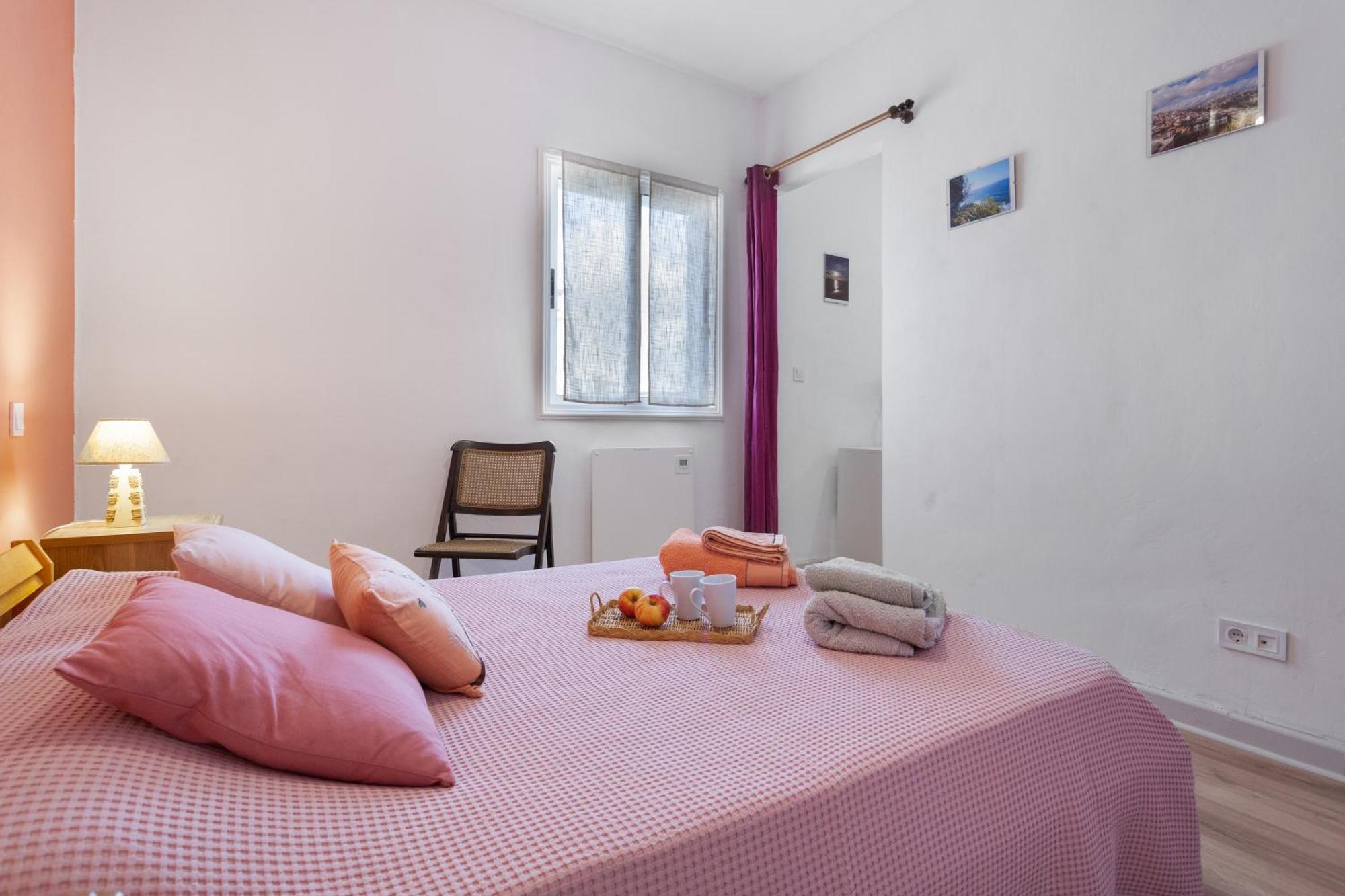 Hotel Un Jardin Al Mar Genovés Zewnętrze zdjęcie
