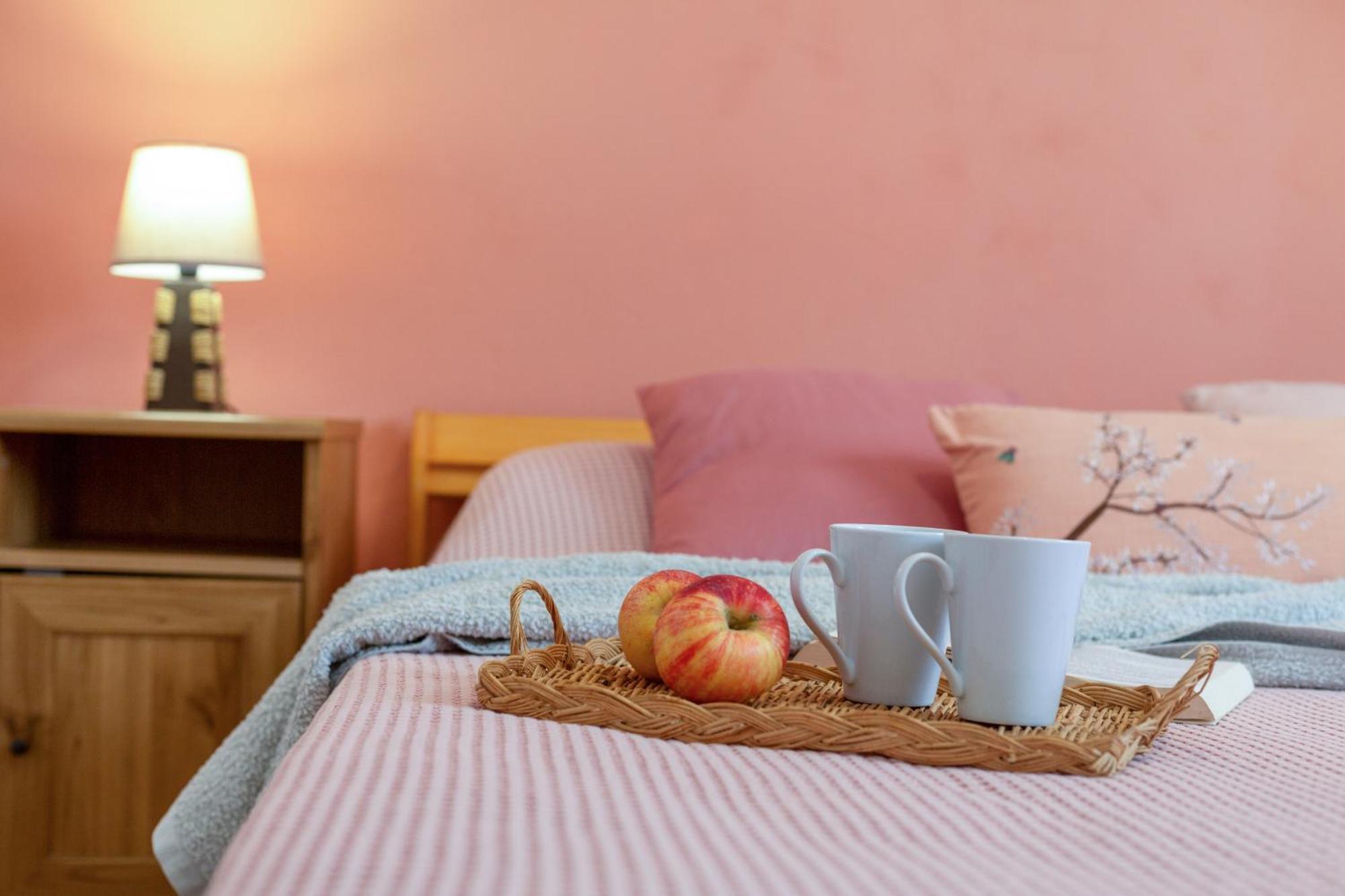 Hotel Un Jardin Al Mar Genovés Zewnętrze zdjęcie